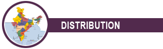 as auto industries auto parts suppliers distributors in india punjab ludhiana
