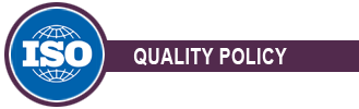 as auto industries auto parts suppliers distributors in india punjab ludhiana