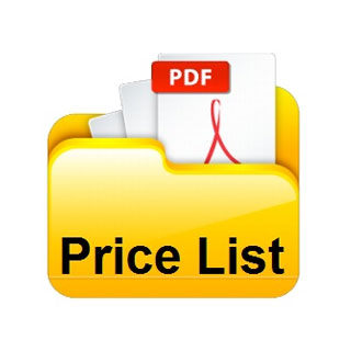 AS Auto Industries Auto Parts suppliers dealers distributors Ludhiana Punjab India