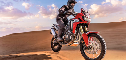 motorcycle spare parts 4 stroke bike spare parts dealers suppliers distributors in india punjab ludhiana