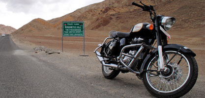 heavy duty motorcycle spare parts bullet spare parts dealers suppliers distributors in india punjab ludhiana
