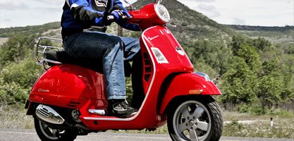 scooter pare parts 4 stroke scooter spare parts dealers suppliers distributors in india punjab ludhiana