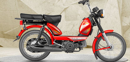 moped spare parts dealers suppliers distributors in india punjab ludhiana