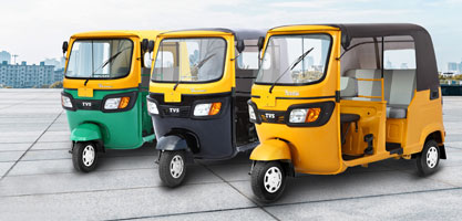 three wheeler spare parts dealers suppliers distributors in india punjab ludhiana