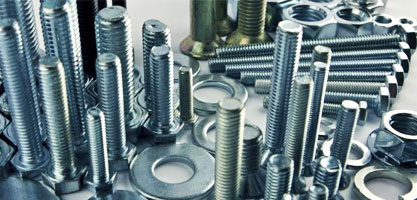 auto parts nuts bolts washers dealers suppliers distributors in india punjab ludhiana